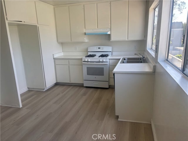 Photo - 167 Briarwood