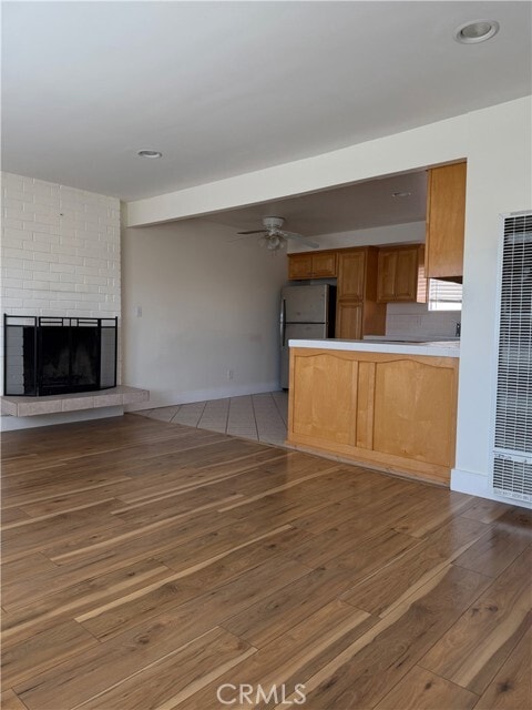 Photo - 2617 Rockefeller Ln Unit C