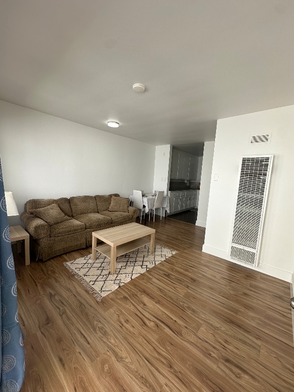 Photo - 13429 Beach Ave Unit 13429