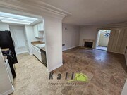 Photo - 755 Brookstone Rd Unit 102