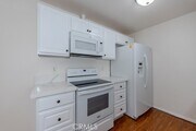 Photo - 23222 Orange Ave Condo Unit 4