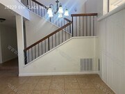 Photo - 38229 6th Pl W