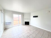 Photo - 207 Woodland Pkwy Unit 231