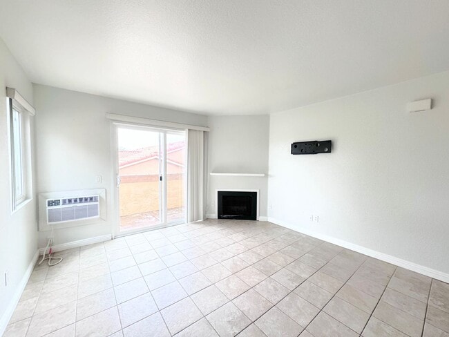 Photo - 207 Woodland Pkwy Unit 231
