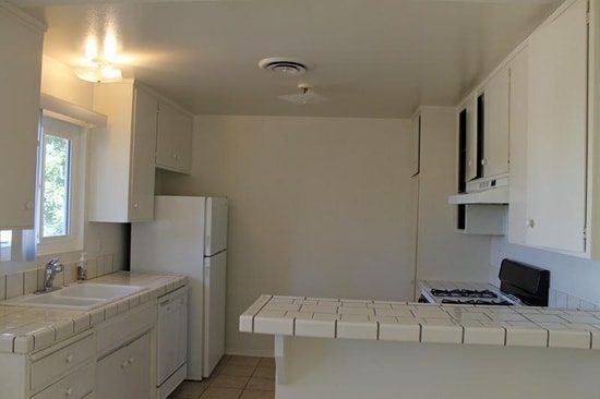 Photo - Beautiful Cathedral City Cove Two Bedroom Oasis