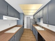 Photo - Beautiful 2B/2BA Home in Rancho Bernardo i...