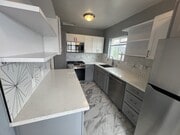 Photo - 2221 Polk Ave