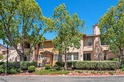 Photo - 18638 Caminito Cantilena Condo Unit 269