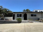 Photo - 2022 Dawson Ave