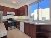 Photo - 4688 Nebo Dr