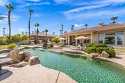 Photo - 81550 Tiburon Dr House