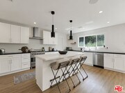 Photo - 13506 W Chandler Blvd