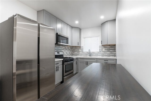 Photo - 7348 Florence Ave Unit 16