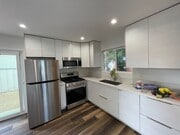 Photo - 2866 Apartment Unit 2870