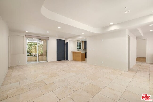 Photo - 16123 Sunset Blvd Unit 105