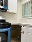 Photo - 11433 Hatteras St Unit Apt D