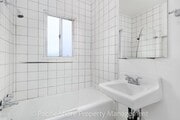 Photo - Coolidge Apartments Unit 2835.5