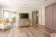 Photo - 145 S La Peer Dr House