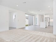 Photo - 27399 Fox Den Pl