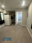 Photo - 5863 1/2 S West Blvd-D Condo Unit D