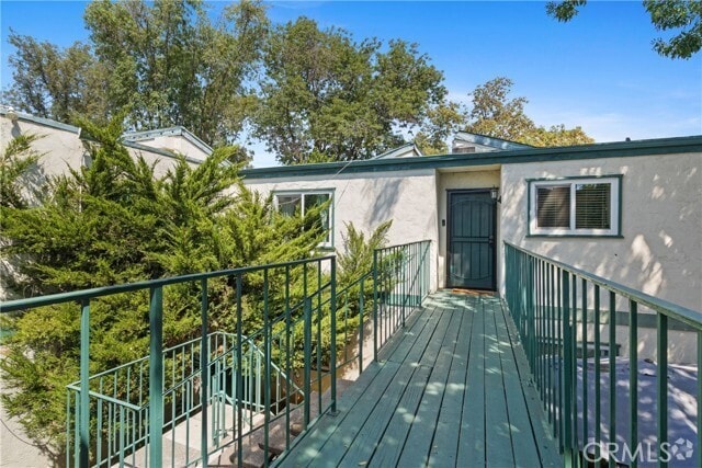 Building Photo - 1811 E Grand Ave Unit 98 Rental