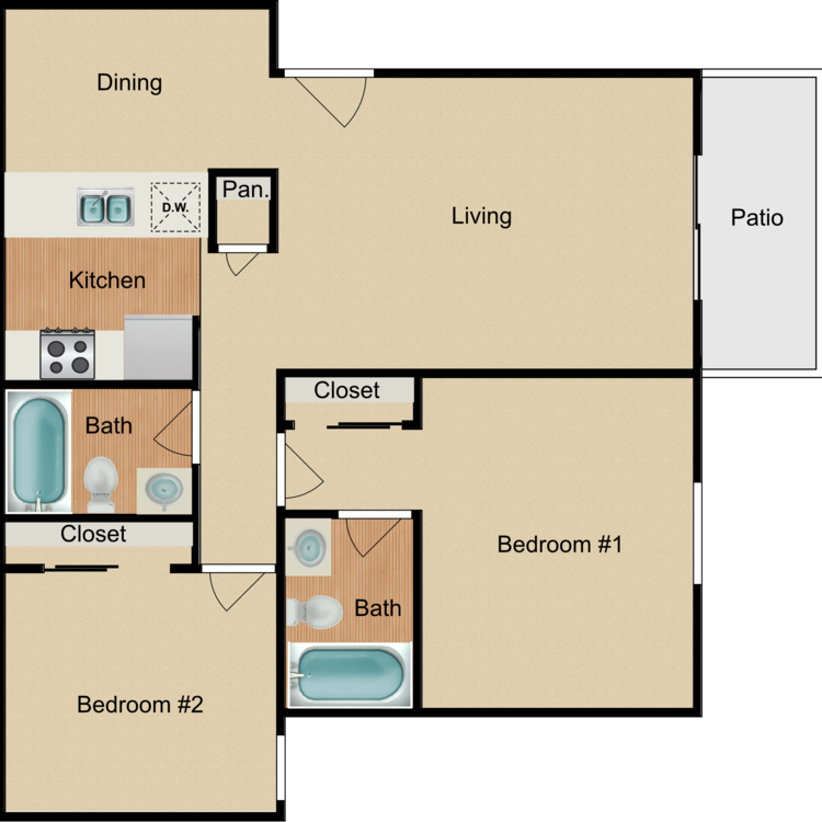 2x2_305779.png - Plan A