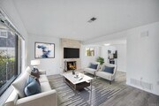 Photo - 851 Del Mar Downs Rd