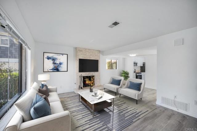 Photo - 851 Del Mar Downs Rd