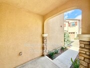 Photo - 24242 Hazelnut Ave