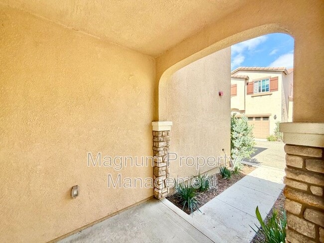 Photo - 24242 Hazelnut Ave