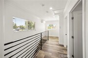 Photo - 4273 Wheeler St