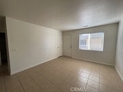 Photo - 16784 Sultana St Apartment Unit 5