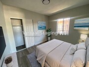 Photo - 7406 S Hoover St Apartment Unit 02