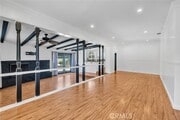 Photo - 8607 Strub Ave House