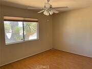 Photo - 25887 Coombe Hill Dr