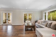 Photo - 9530 Moonridge Terrace Pl