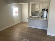 Photo - 3703 S Country Oaks Loop