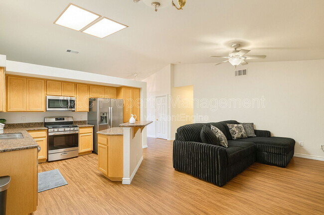 Photo - 12555 Caballero Ct