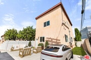 Photo - 16698 Moorpark St House