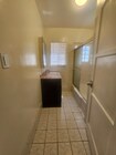 Photo - 1250 Yosemite Dr Unit 1