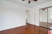 Photo - 869 Glenway Dr Unit #3