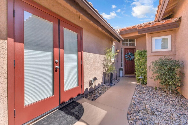 Photo - 44310 Villeta Dr