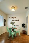 Photo - 11030 Morrison St Townhome