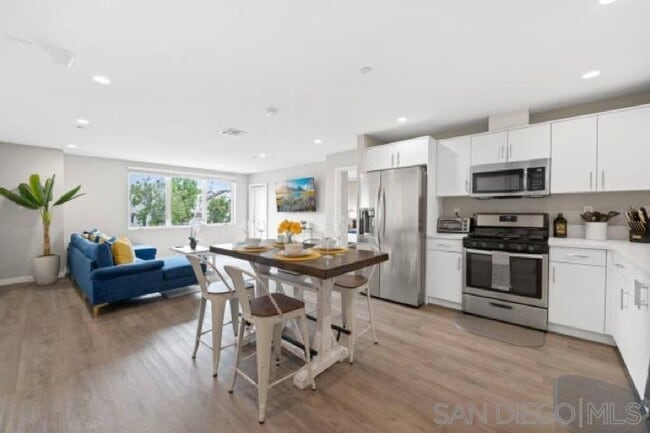 Photo - 3909 Voltaire St Condo Unit 305