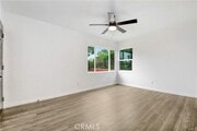 Photo - 3561 Russell St Townhome