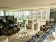 Photo - 1730 Avenida Del Mundo Unit Vacation Rental