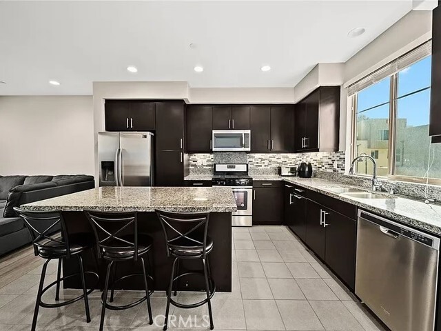 Photo - 132 Cadence Condo