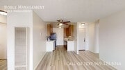 Photo - 22 E Market St Unit D