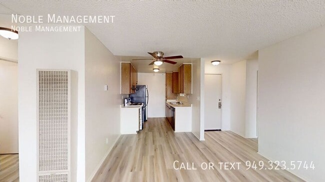 Photo - 22 E Market St Unit D