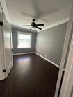 Photo - 1535 Freeman Ave